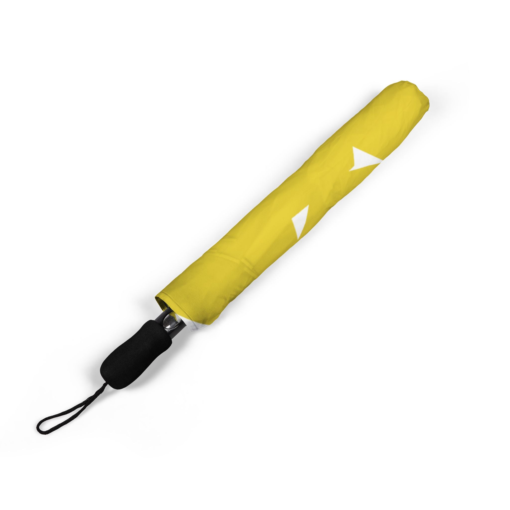 Polygon Foldable Umbrella