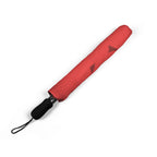 Polygon Foldable Umbrella