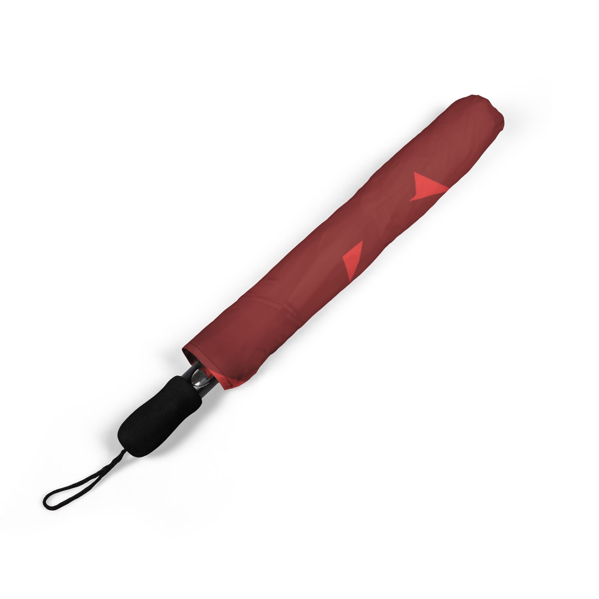 Polygon Foldable Umbrella