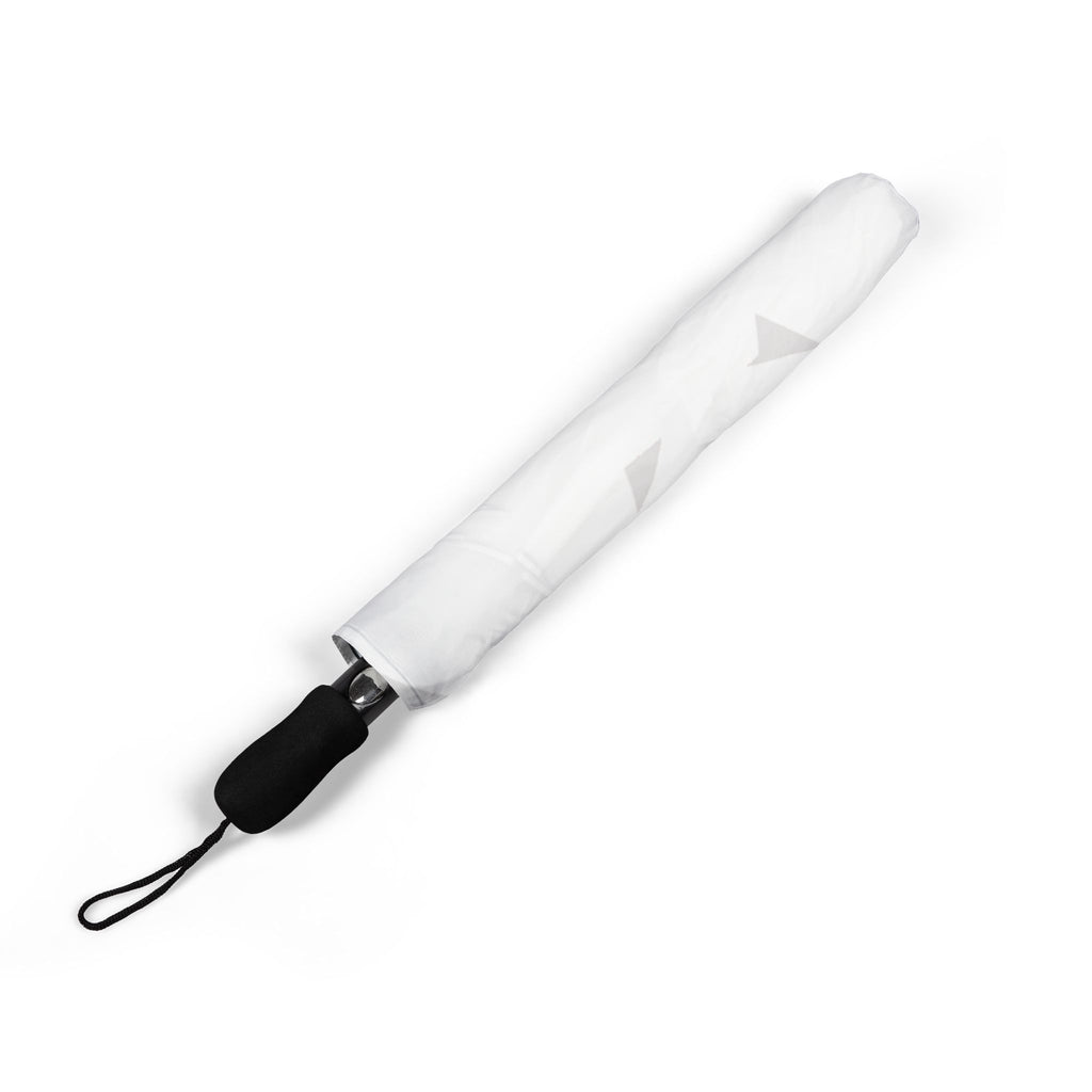 Polygon Foldable Umbrella