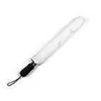 Polygon Foldable Umbrella