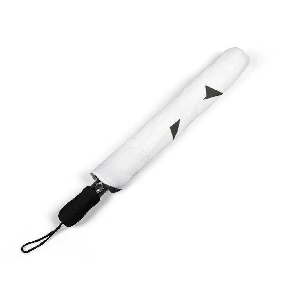 Polygon Foldable Umbrella