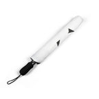 Polygon Foldable Umbrella