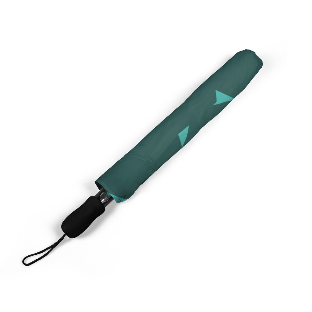 Polygon Foldable Umbrella