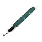 Polygon Foldable Umbrella