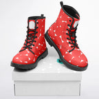 Polygon City Strider Boots