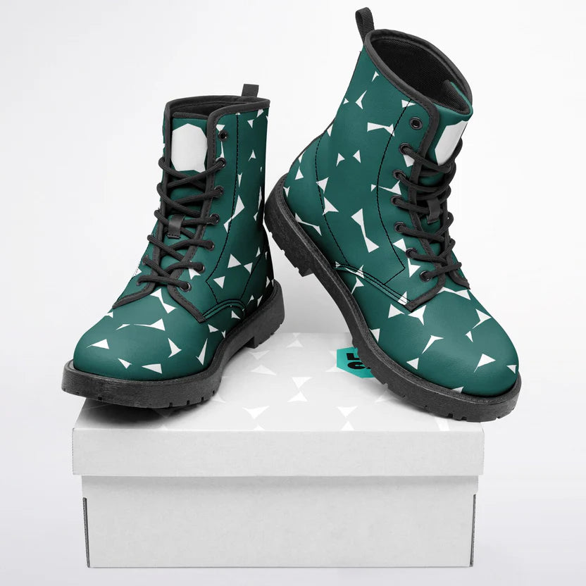 Polygon City Strider Boots