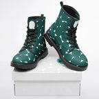 Polygon City Strider Boots