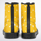 Polygon City Strider Boots