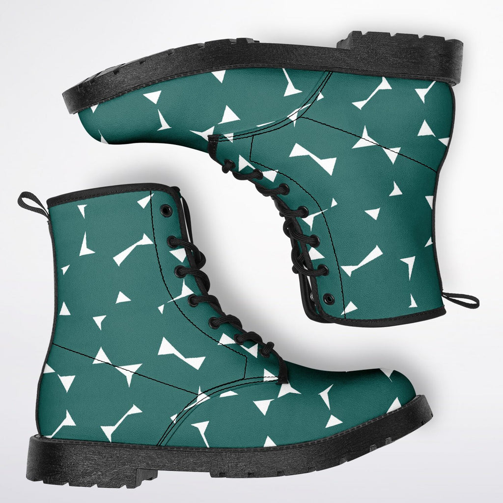 Polygon City Strider Boots