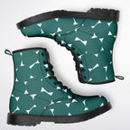 Polygon City Strider Boots