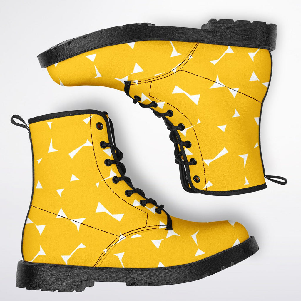 Polygon City Strider Boots