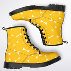 Polygon City Strider Boots