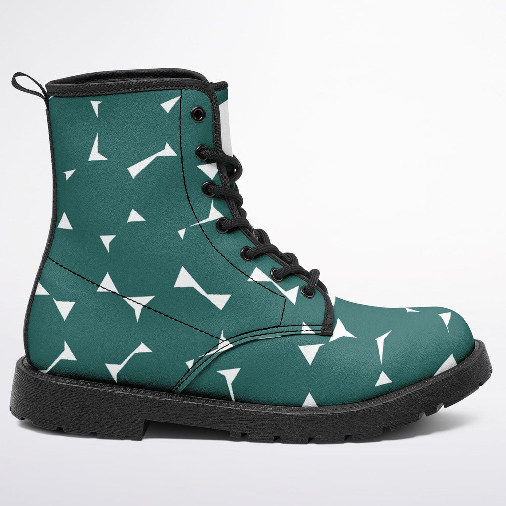 Polygon City Strider Boots