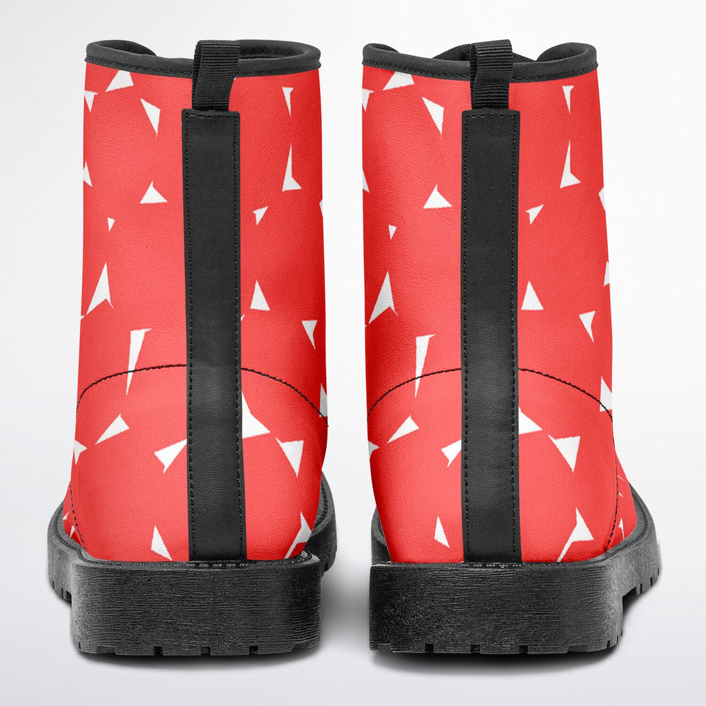 Polygon City Strider Boots
