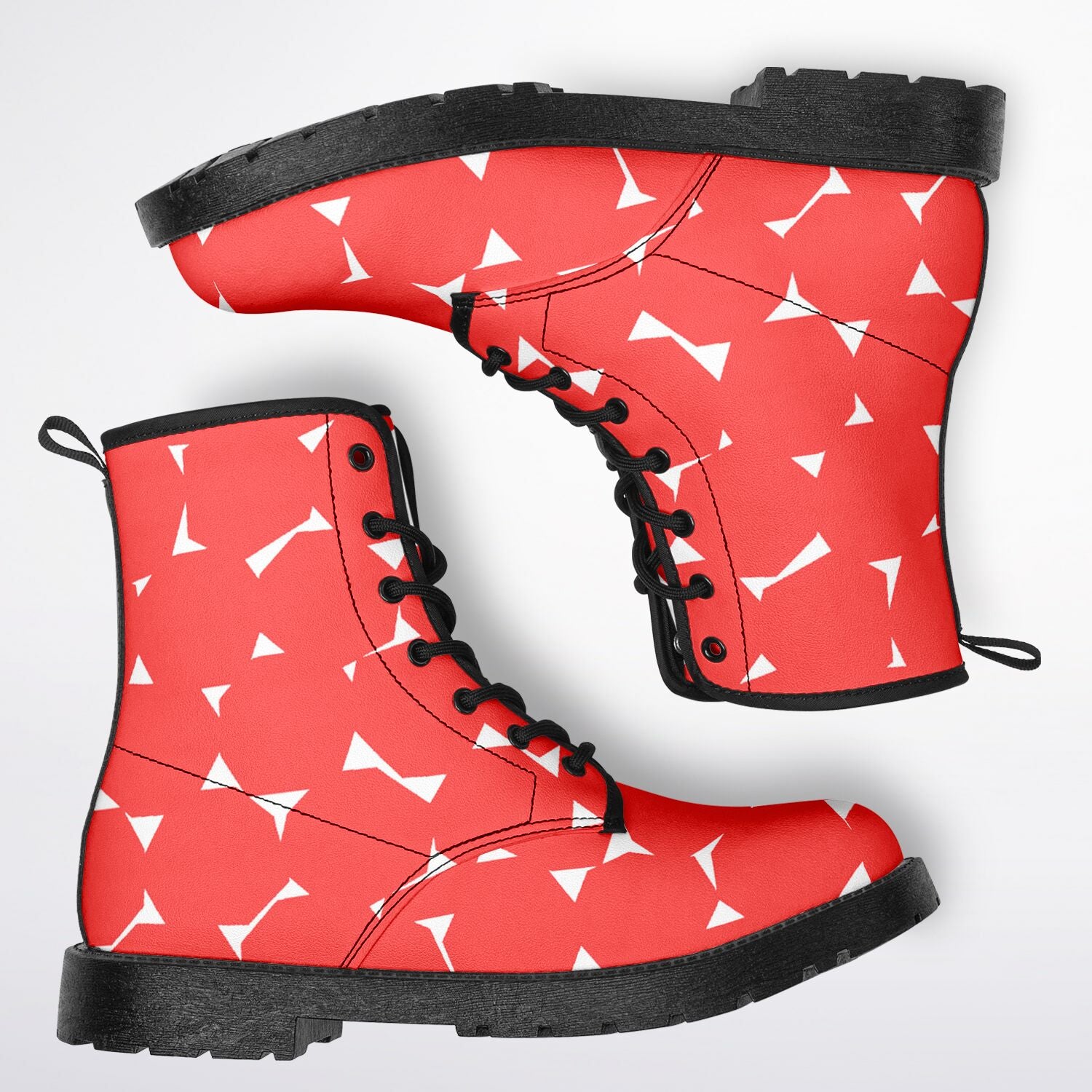 Polygon City Strider Boots