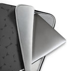 Polygon Laptop Sleeve